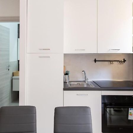 Modern Apartment Near Ponte Vecchio. Флоренция Экстерьер фото